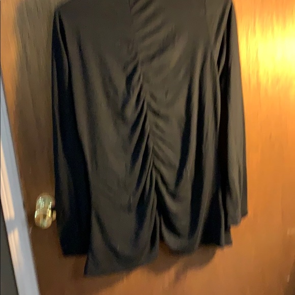 Cardigan - Picture 2 of 2